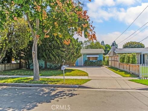 2234  Avalon   Street, Costa Mesa, CA