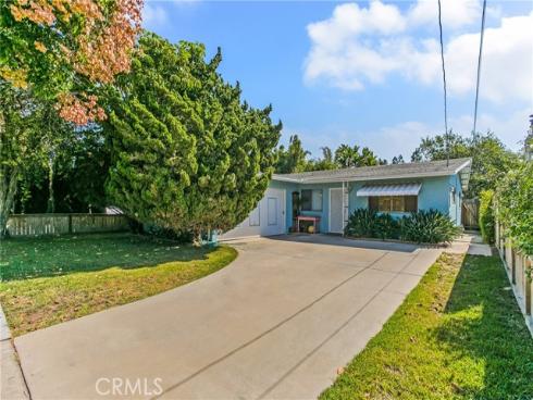2234 Avalon Street, Costa Mesa, CA