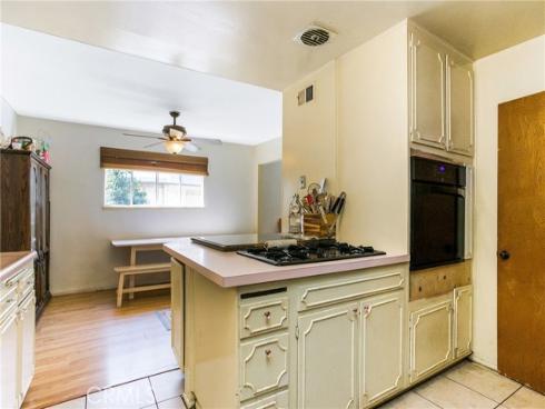 2234 Avalon Street, Costa Mesa, CA