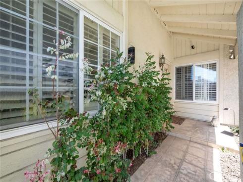 3370 Marigold Circle, Costa Mesa, CA