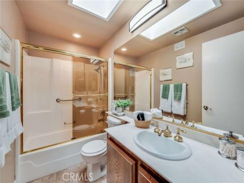 3370 Marigold Circle, Costa Mesa, CA