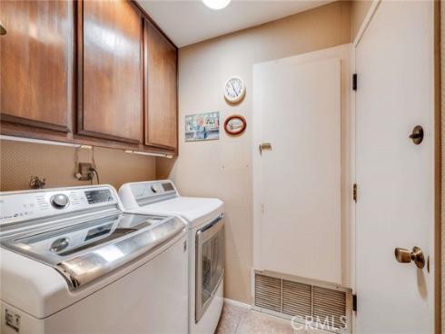 3370 Marigold Circle, Costa Mesa, CA