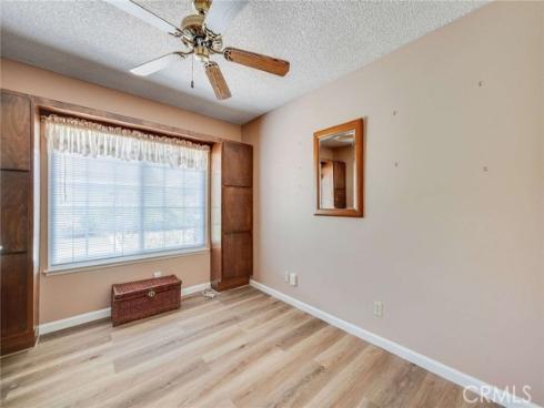 3370 Marigold Circle, Costa Mesa, CA