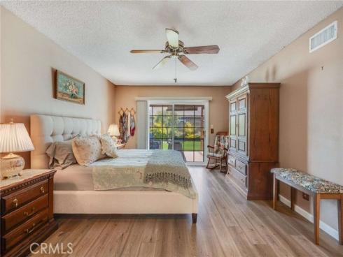 3370 Marigold Circle, Costa Mesa, CA