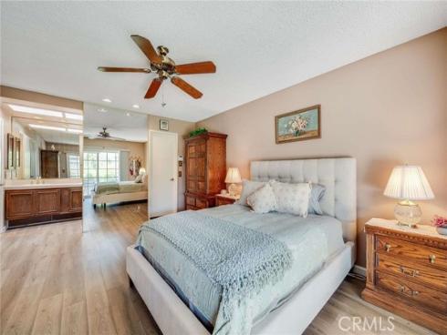 3370 Marigold Circle, Costa Mesa, CA