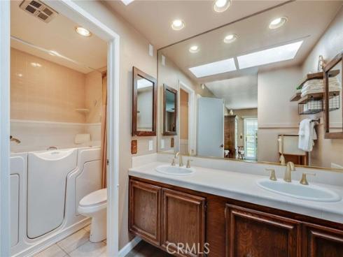 3370 Marigold Circle, Costa Mesa, CA