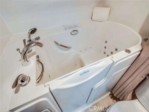 3370 Marigold Circle, Costa Mesa, CA