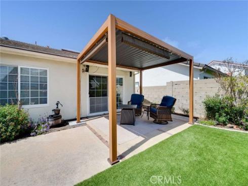 3370 Marigold Circle, Costa Mesa, CA