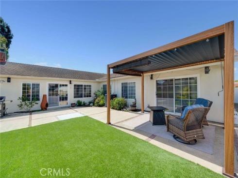 3370 Marigold Circle, Costa Mesa, CA