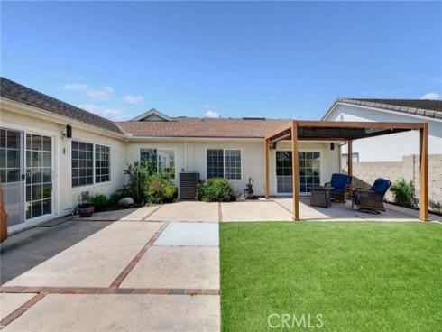 3370  Marigold   Circle, Costa Mesa, CA
