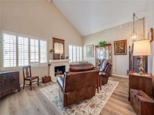 3370 Marigold Circle, Costa Mesa, CA