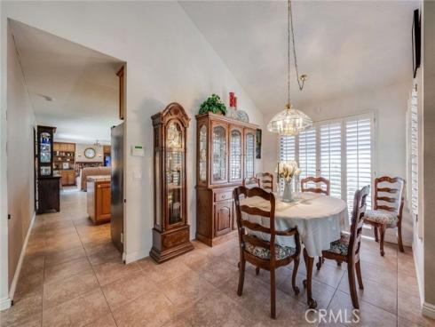 3370 Marigold Circle, Costa Mesa, CA