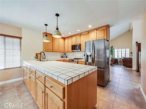 3370 Marigold Circle, Costa Mesa, CA