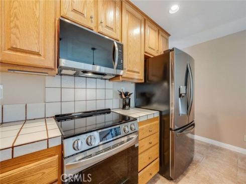 3370 Marigold Circle, Costa Mesa, CA