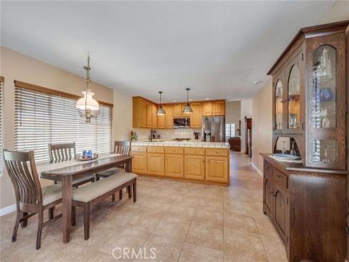 3370 Marigold Circle, Costa Mesa, CA