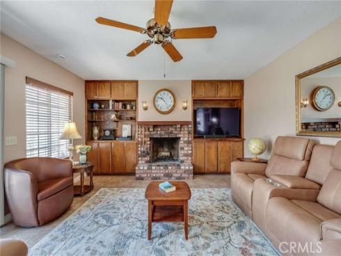 3370 Marigold Circle, Costa Mesa, CA