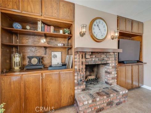 3370 Marigold Circle, Costa Mesa, CA