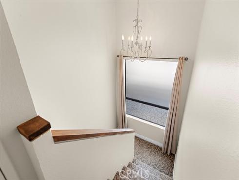 2554 Elden B101 Avenue, Costa Mesa, CA