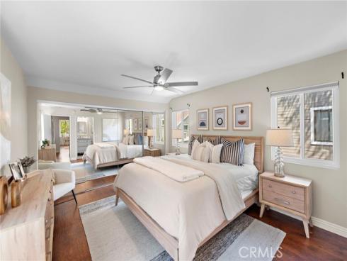 2554 Elden B101 Avenue, Costa Mesa, CA