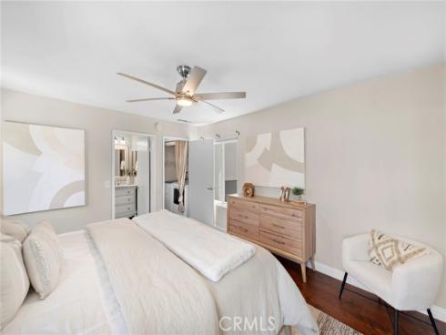 2554 Elden B101 Avenue, Costa Mesa, CA