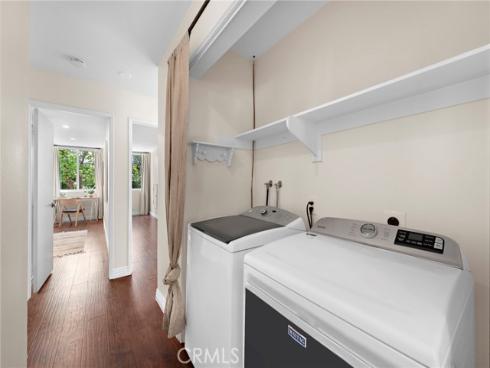 2554 Elden B101 Avenue, Costa Mesa, CA