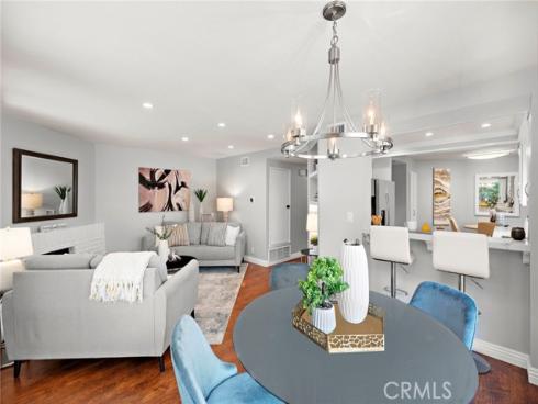 2554 Elden B101 Avenue, Costa Mesa, CA