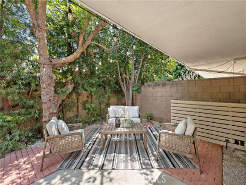 2554 Elden B101 Avenue, Costa Mesa, CA