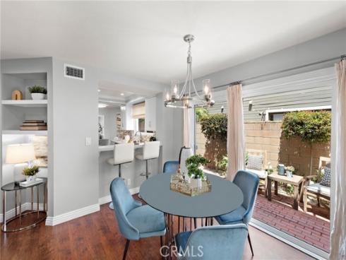 2554 Elden B101 Avenue, Costa Mesa, CA