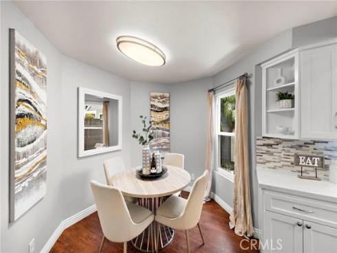 2554 Elden B101 Avenue, Costa Mesa, CA