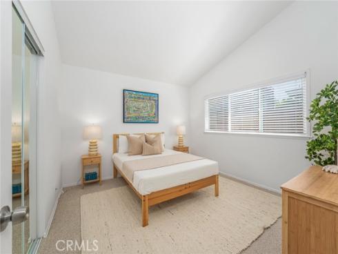 3165 Gibraltar Avenue, Costa Mesa, CA
