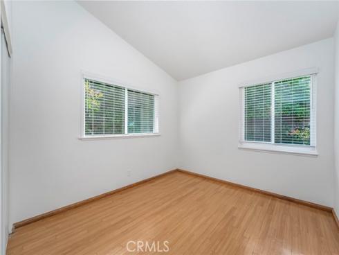 3165 Gibraltar Avenue, Costa Mesa, CA