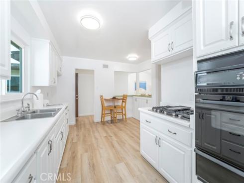 3165 Gibraltar Avenue, Costa Mesa, CA