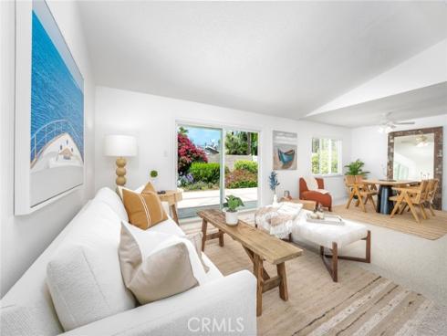 3165 Gibraltar Avenue, Costa Mesa, CA