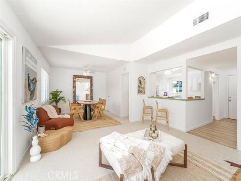 3165 Gibraltar Avenue, Costa Mesa, CA