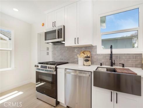 2019 Orange Avenue , Costa Mesa, CA