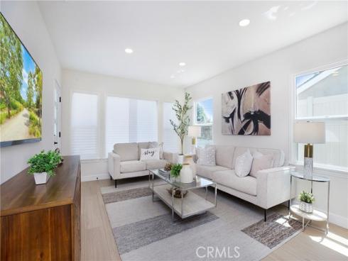 2019 Orange Avenue , Costa Mesa, CA