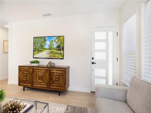 2019 Orange Avenue , Costa Mesa, CA