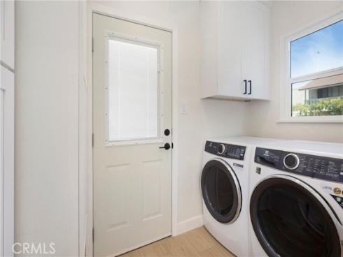 2019 Orange Avenue , Costa Mesa, CA