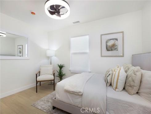 2019 Orange Avenue , Costa Mesa, CA