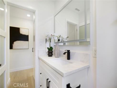 2019 Orange Avenue , Costa Mesa, CA