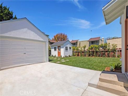 2019 Orange Avenue , Costa Mesa, CA