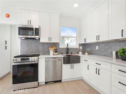 2019 Orange Avenue , Costa Mesa, CA