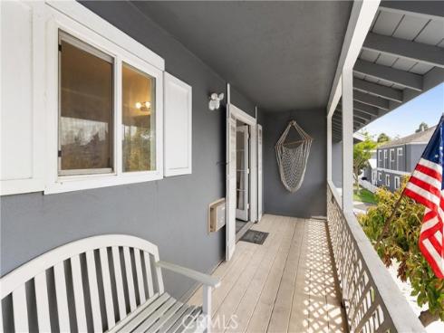 157 Yorktown Lane, Costa Mesa, CA