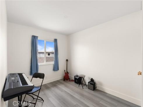 157 Yorktown Lane, Costa Mesa, CA