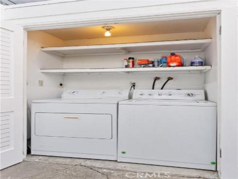 157 Yorktown Lane, Costa Mesa, CA