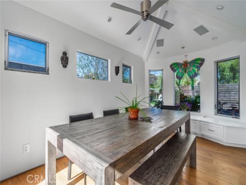 1933 Whittier Avenue, Costa Mesa, CA