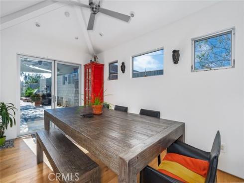 1933 Whittier Avenue, Costa Mesa, CA