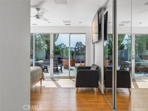 1933 Whittier Avenue, Costa Mesa, CA