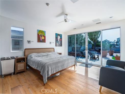 1933 Whittier Avenue, Costa Mesa, CA