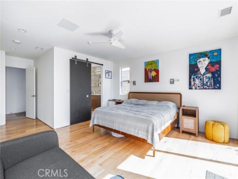 1933 Whittier Avenue, Costa Mesa, CA